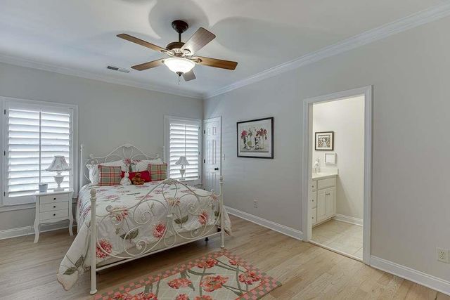 3083 Cambridge Hill Drive, Dacula, GA 30019