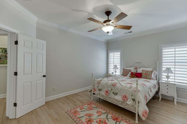 3083 Cambridge Hill Drive, Dacula, GA 30019