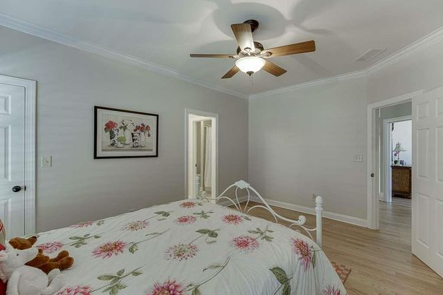 3083 Cambridge Hill Drive, Dacula, GA 30019