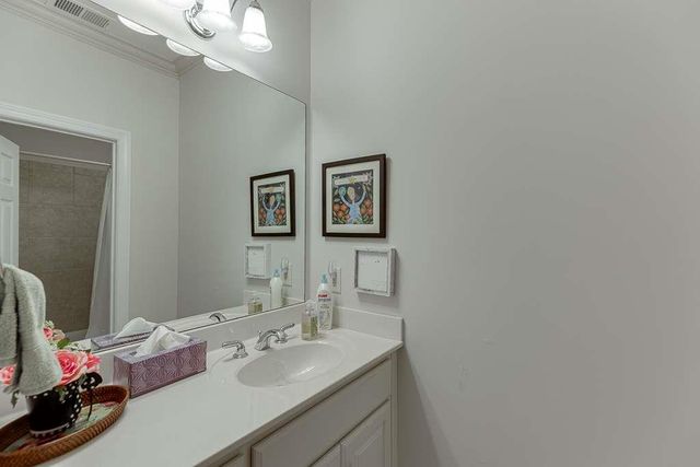 3083 Cambridge Hill Drive, Dacula, GA 30019