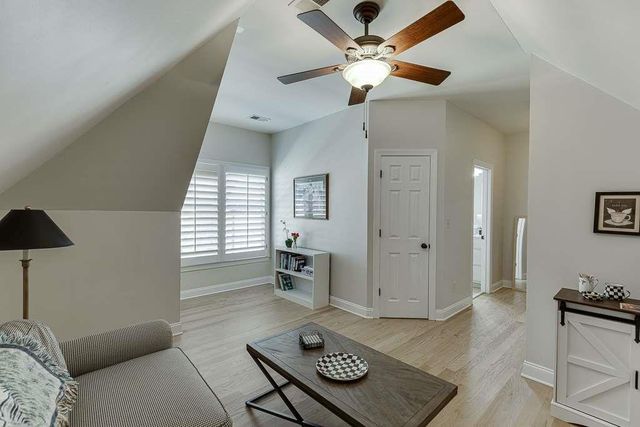 3083 Cambridge Hill Drive, Dacula, GA 30019