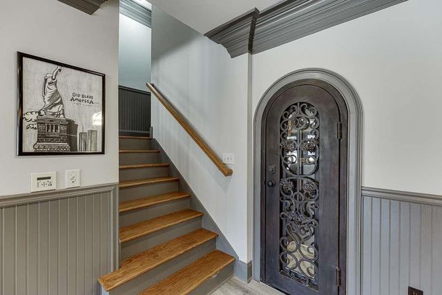 3083 Cambridge Hill Drive, Dacula, GA 30019