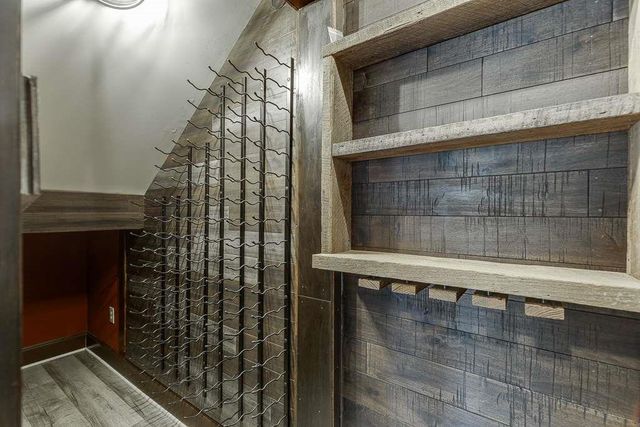 3083 Cambridge Hill Drive, Dacula, GA 30019