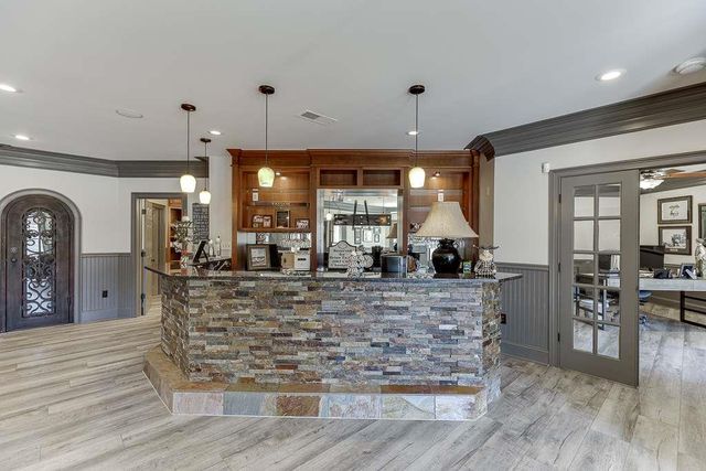 3083 Cambridge Hill Drive, Dacula, GA 30019