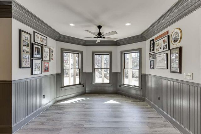 3083 Cambridge Hill Drive, Dacula, GA 30019