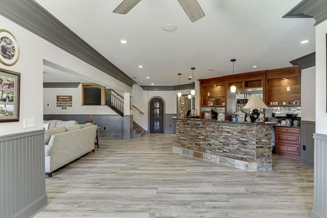 3083 Cambridge Hill Drive, Dacula, GA 30019