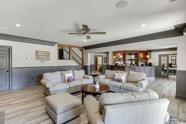 3083 Cambridge Hill Drive, Dacula, GA 30019