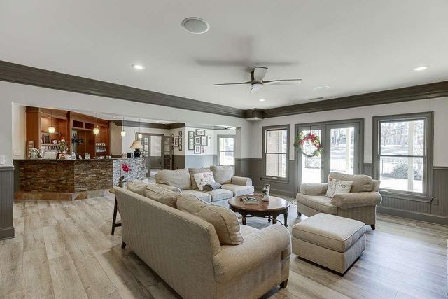 3083 Cambridge Hill Drive, Dacula, GA 30019