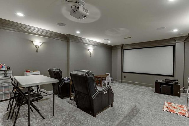 3083 Cambridge Hill Drive, Dacula, GA 30019