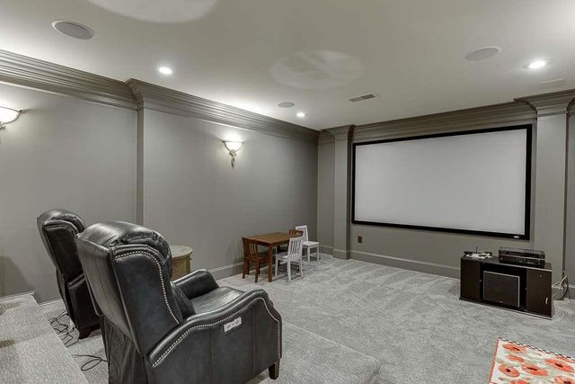 3083 Cambridge Hill Drive, Dacula, GA 30019