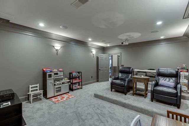 3083 Cambridge Hill Drive, Dacula, GA 30019