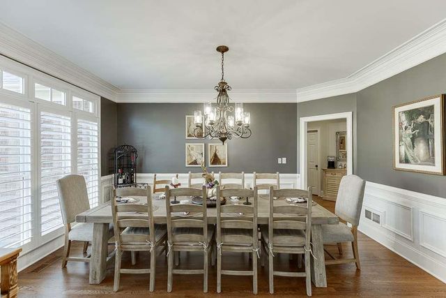 3083 Cambridge Hill Drive, Dacula, GA 30019