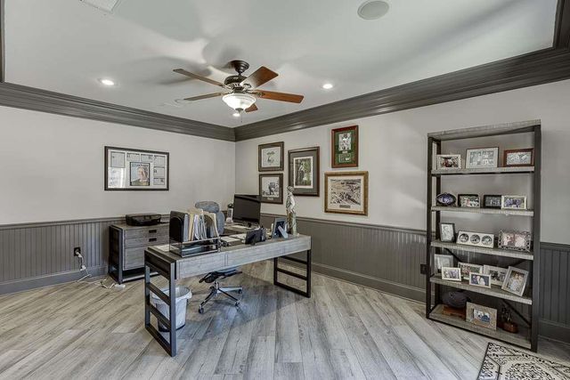 3083 Cambridge Hill Drive, Dacula, GA 30019