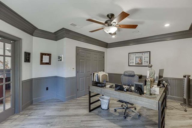 3083 Cambridge Hill Drive, Dacula, GA 30019