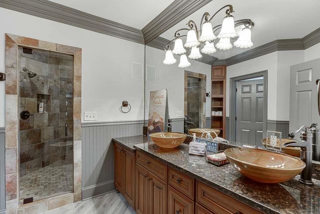 3083 Cambridge Hill Drive, Dacula, GA 30019