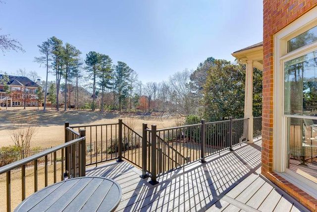 3083 Cambridge Hill Drive, Dacula, GA 30019