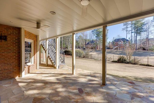 3083 Cambridge Hill Drive, Dacula, GA 30019