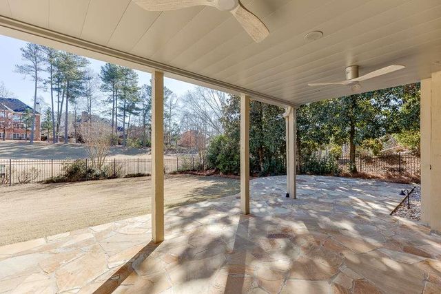 3083 Cambridge Hill Drive, Dacula, GA 30019