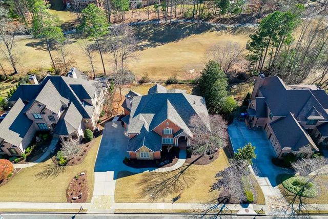 3083 Cambridge Hill Drive, Dacula, GA 30019
