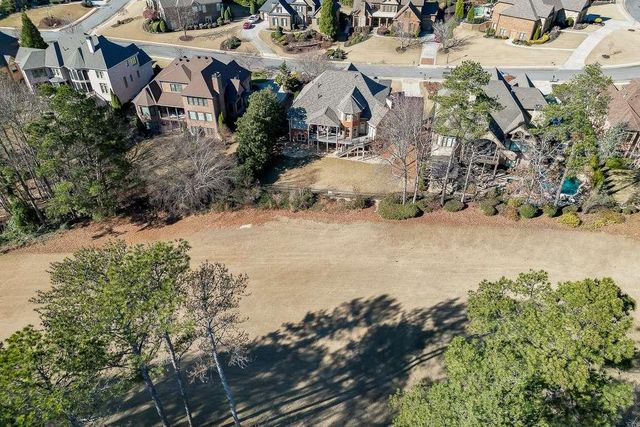 3083 Cambridge Hill Drive, Dacula, GA 30019