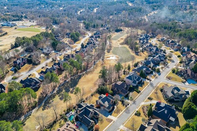 3083 Cambridge Hill Drive, Dacula, GA 30019