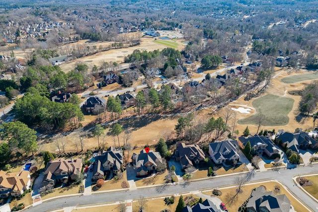 3083 Cambridge Hill Drive, Dacula, GA 30019