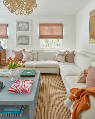 2532 NW Lake Ave, Miami Beach, FL 33140
