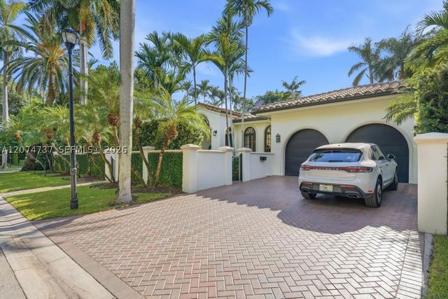 2532 NW Lake Ave, Miami Beach, FL 33140