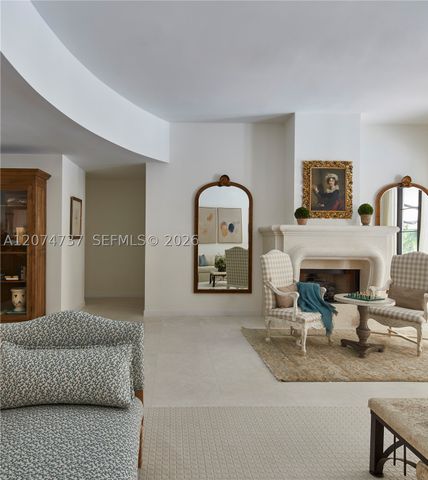 2532 NW Lake Ave, Miami Beach, FL 33140