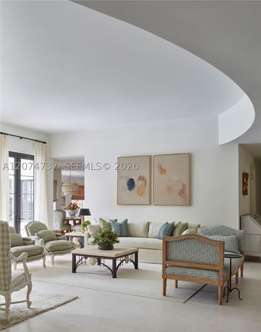 2532 NW Lake Ave, Miami Beach, FL 33140