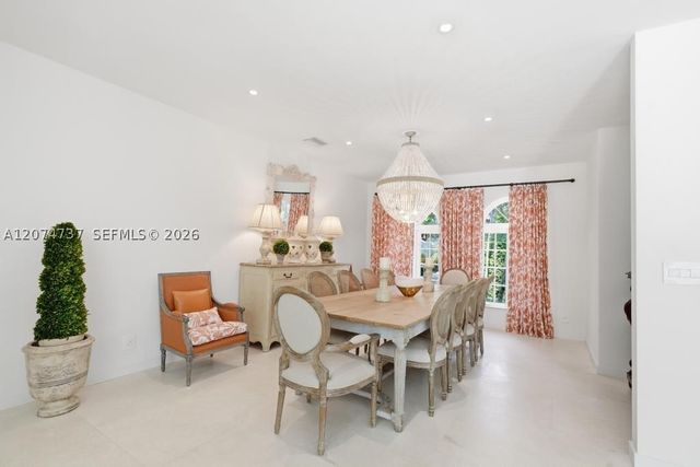 2532 NW Lake Ave, Miami Beach, FL 33140