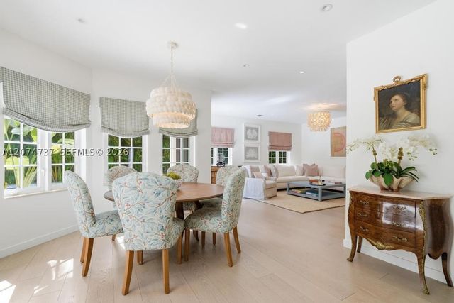 2532 NW Lake Ave, Miami Beach, FL 33140
