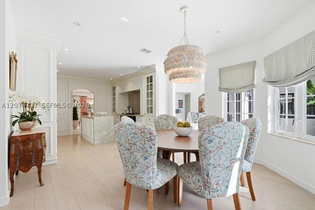 2532 NW Lake Ave, Miami Beach, FL 33140
