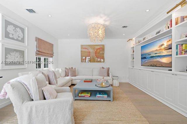2532 NW Lake Ave, Miami Beach, FL 33140