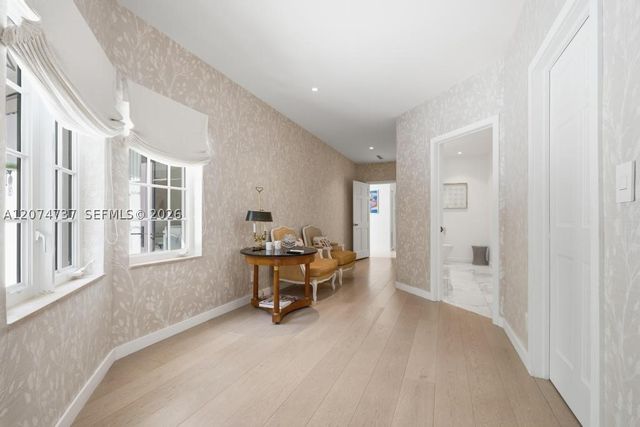 2532 NW Lake Ave, Miami Beach, FL 33140