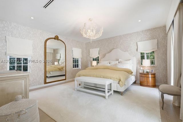 2532 NW Lake Ave, Miami Beach, FL 33140