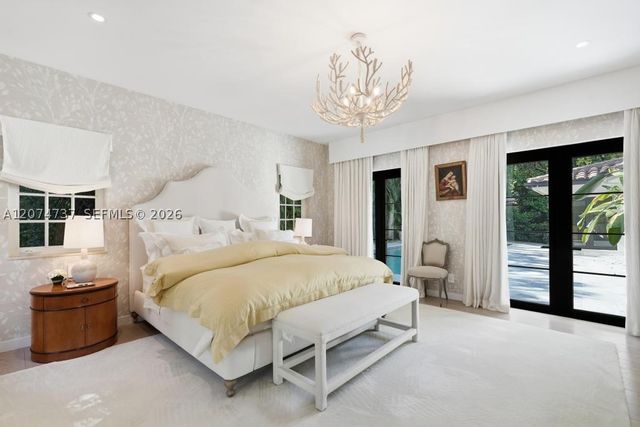 2532 NW Lake Ave, Miami Beach, FL 33140