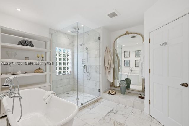 2532 NW Lake Ave, Miami Beach, FL 33140