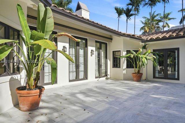2532 NW Lake Ave, Miami Beach, FL 33140