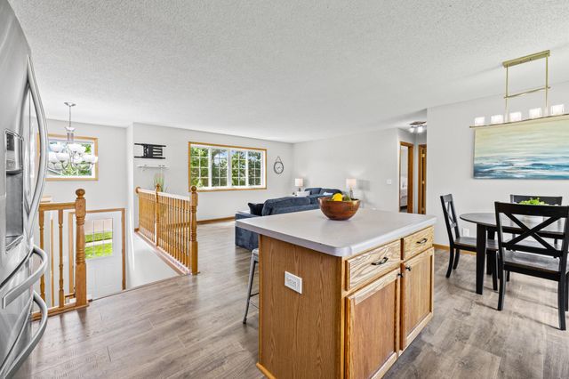 7278 378th Street, North Branch, MN 55056