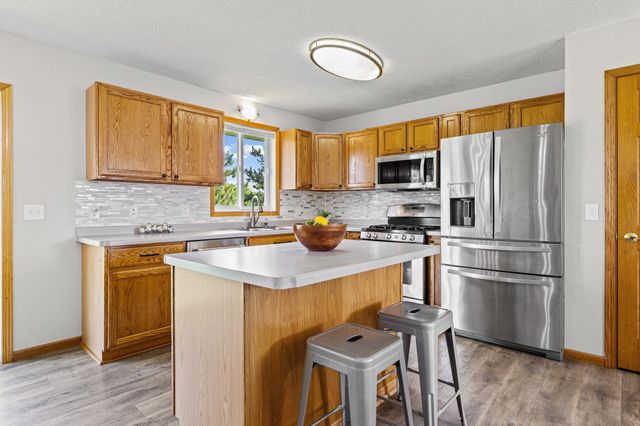 7278 378th Street, North Branch, MN 55056