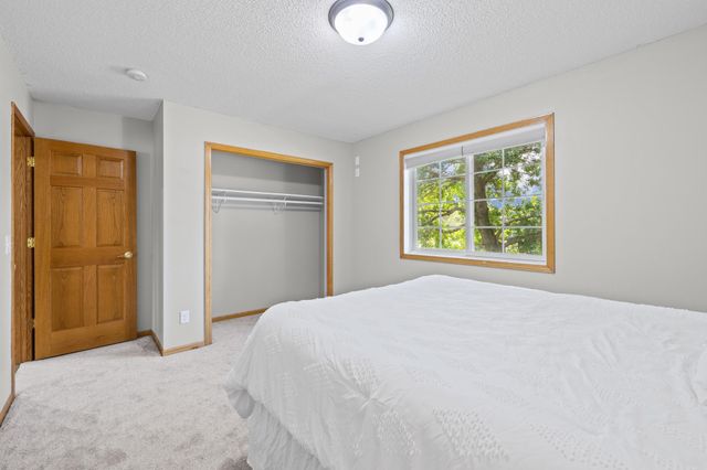7278 378th Street, North Branch, MN 55056