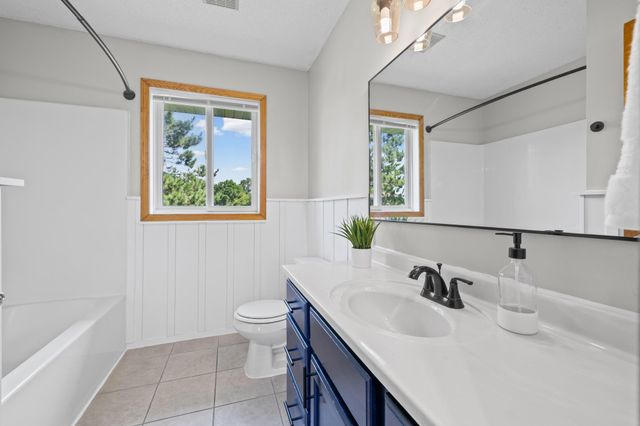 7278 378th Street, North Branch, MN 55056