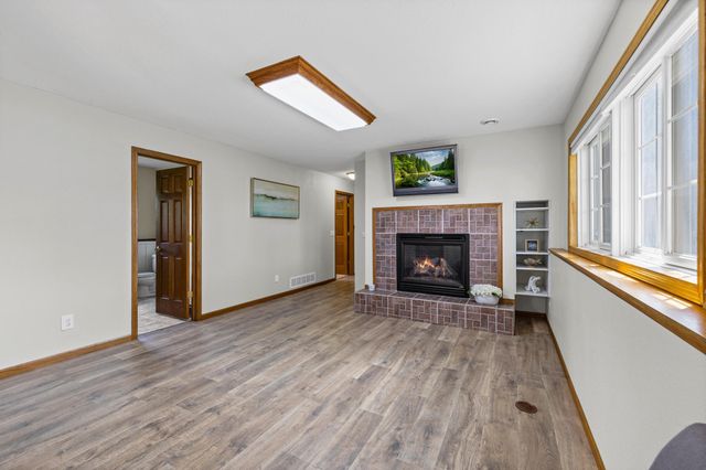7278 378th Street, North Branch, MN 55056