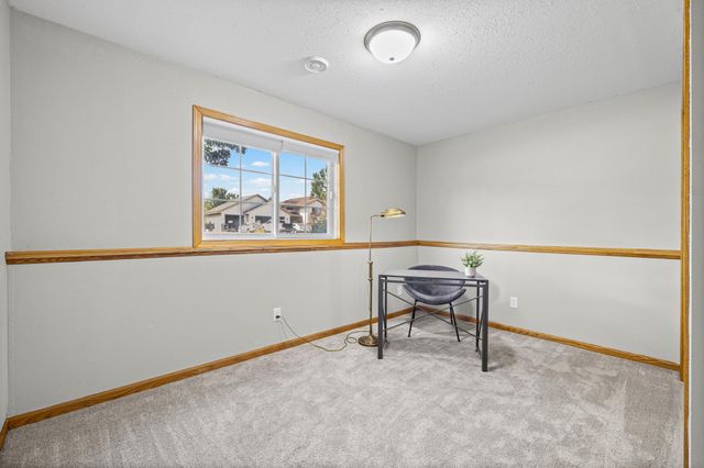 7278 378th Street, North Branch, MN 55056