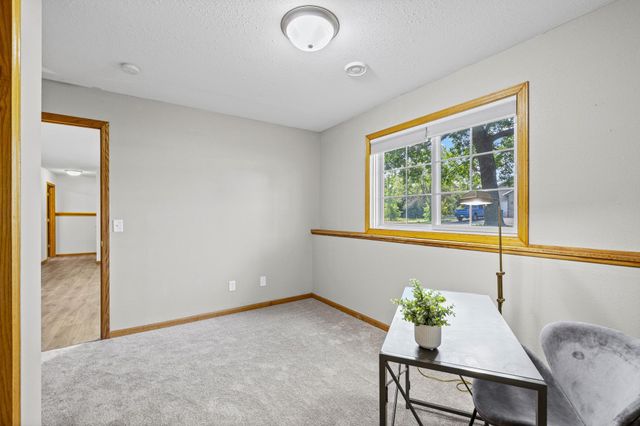 7278 378th Street, North Branch, MN 55056