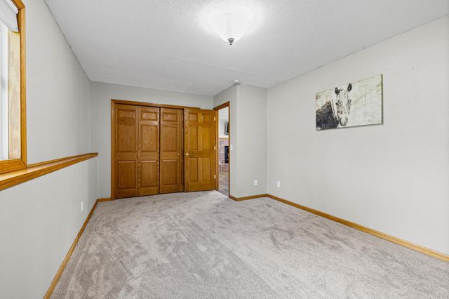 7278 378th Street, North Branch, MN 55056
