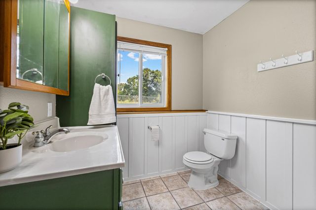 7278 378th Street, North Branch, MN 55056