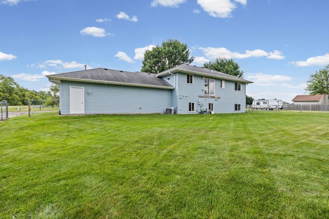 7278 378th Street, North Branch, MN 55056