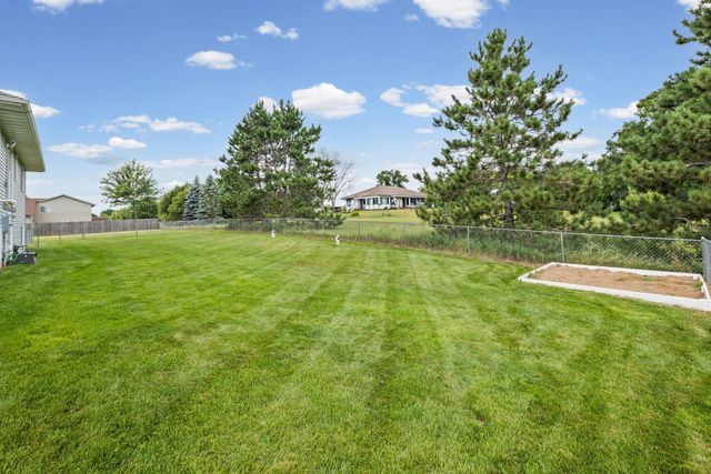 7278 378th Street, North Branch, MN 55056
